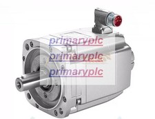 1PC NEW SIEMENS SERVO MOTOR 1FT7084-1AH71-1DG1
