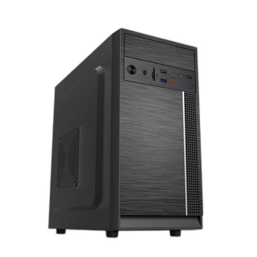 Desktop PC Differo V15 16 GB - Afbeelding 2 van 2