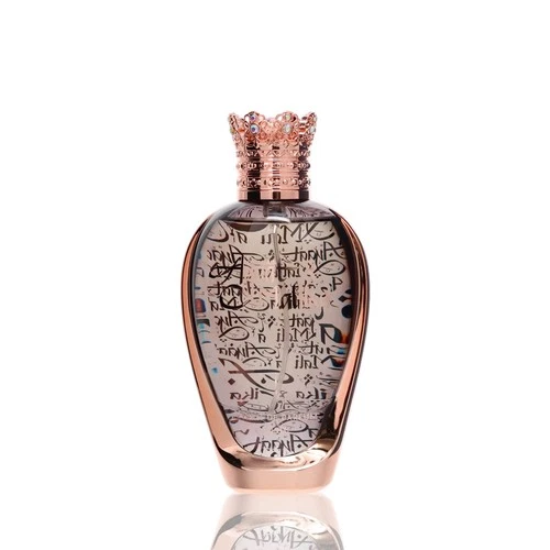 Al Haramain Haramain Ayaat Malika Extrait De Parfum M 100ml Boxed