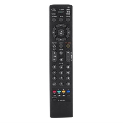 Universal Remote for MKJ40653802 32LG30DAA 32LG50FD Intelligent Digital TV