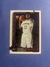 2025-26 Topps Base Derik Queen RC! Pelicans
