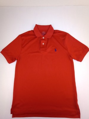 Polo Ralph Lauren Shirt for Boy
