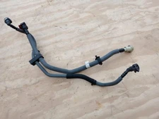 2015 JEEP  CHEROKEE  3.2L FUEL GAS SUPPLY HOSE TUBE PIPE LINE OEM