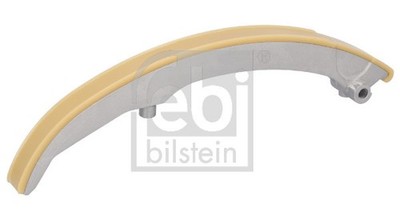 FEBI Gleitschiene Steuerkette MERCEDES-BENZ 2,5 A1020500416 A1020500516 M102.990