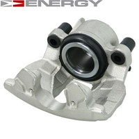 Bremssattel Energy ZH0273 FüR Volvo S80 1 184 S60 384 V70 2 285 XC70 Cross 295