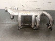 9619091480 ANSAUGKRÜMMER / 0342E5 / 5925109 FÜR CITROËN XSARA N1 1.9 TD