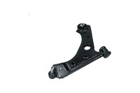Kamoka Querlenker Dreieckslenker 9050020 FüR Linea Fiat Peugeot Punto CitroËN