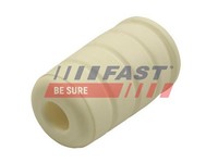 Fast Anschlagpuffer Federung Hinterachse FüR Ford Transit Kasten Fa_ _ Fd_