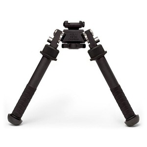 Atlas Bipod Clone | eBay
