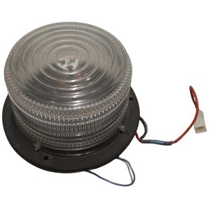 4078350C95 LED Strobe Light Universal, 40783550, 845-4020-000, 440089001