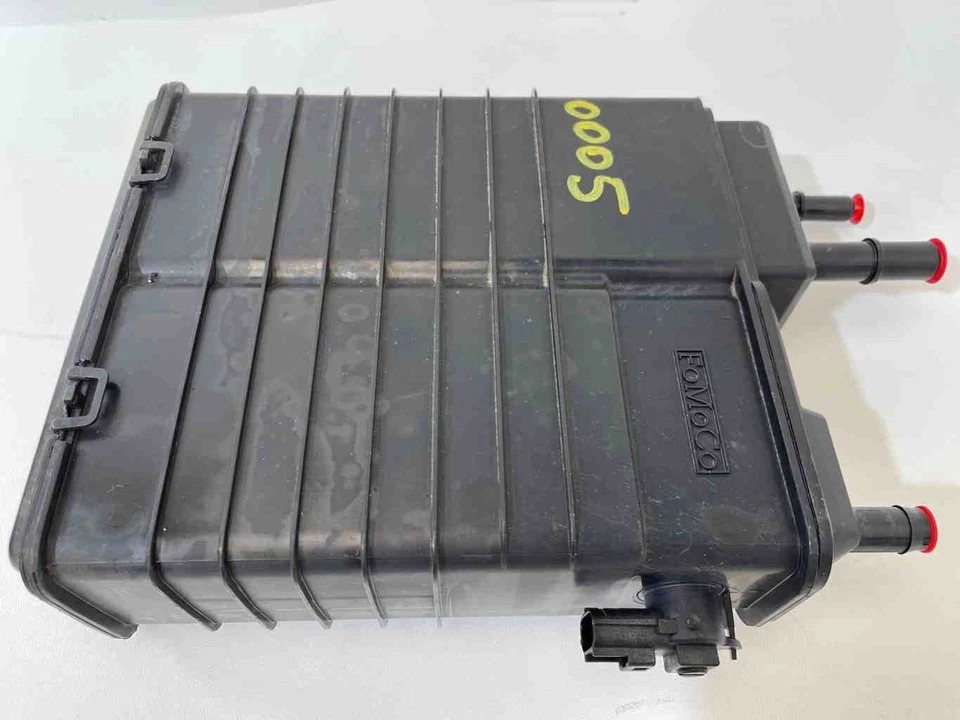 Ford Escape 2008-2012 2,5 L 4x4X bote de vapor de combustible OEM Foto 2 de 4