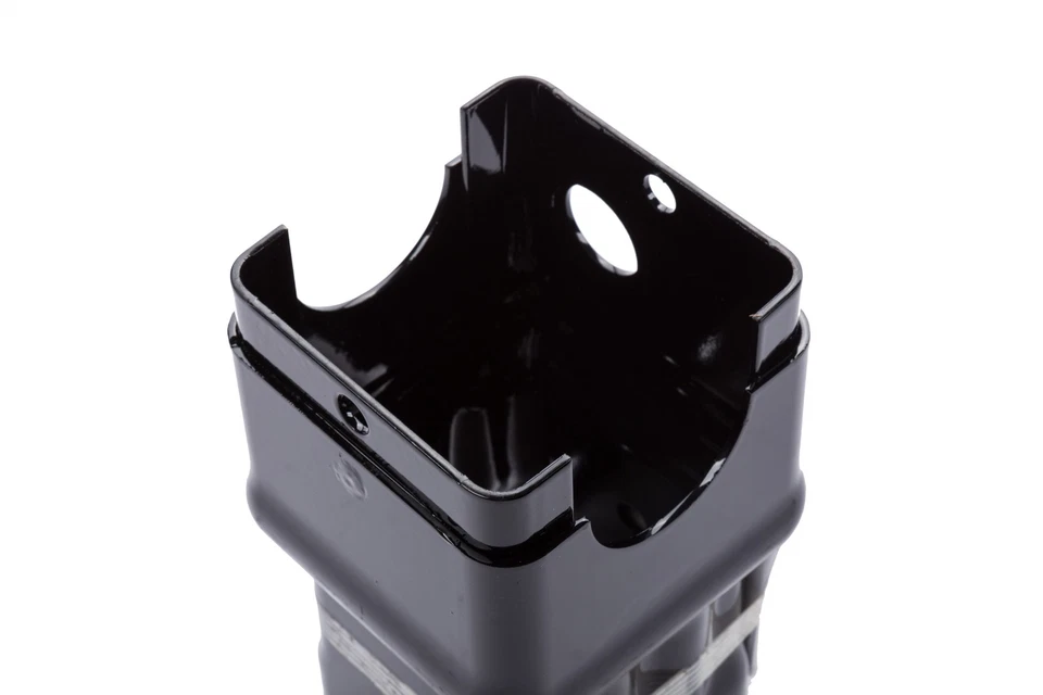 Nuevo kit original GMC F-Cap 12475402 / 12475402 OEM Foto 2 de 4