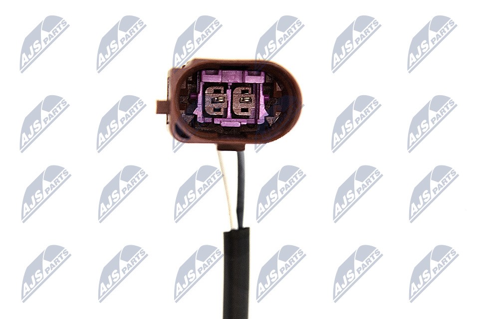 Fits NTY EGT-VW-012 EXHAUST GAS TEMPERATURE SENSOR - Image 9