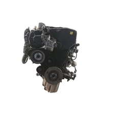 71785686 motor ALFA ROMEO 156 X1 06 03 01 06