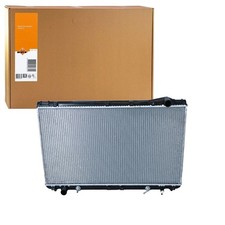Radiateur Toyota CAMRY