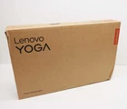 Lenovo Yoga Pro 9i 16" Core Ultra 9 185H 32GB 1TB SSD RTX 4050