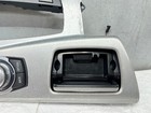 Bild 8 von 24