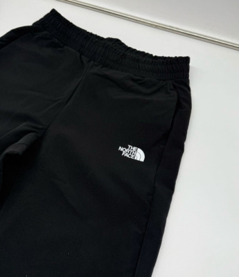 The North Face Men s Thermic Jogger Pants   Water-Repellent   3254