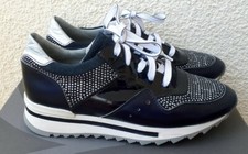 Sneaker von MARIPE` Gr.36