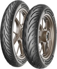 Michelin - 93618 - Road Classic Front Tire, 100/90-18 for sale