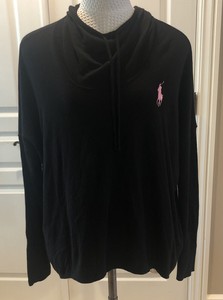 polo ralph lauren breast cancer