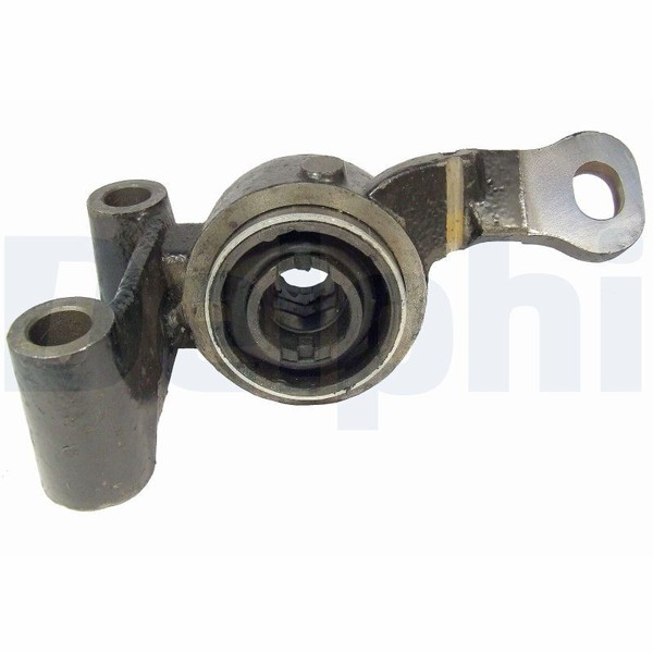 Delphi TD665W Querlenkerlager Vorne FüR Mini R50 R53 R52 1.4D 1.6 06.01-07.08-image