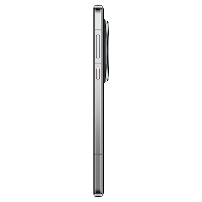 Honor Magic 7 Pro PTP-N49 1TB 16GB RAM (FACTORY UNLOCKED) 6.8