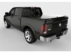 For 2009 2010 Dodge Ram 1500 Tonneau Cover Undercover 26677gk Ebay