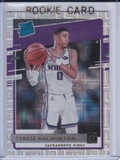 2020 Donruss Baseball Variations Gallery 85