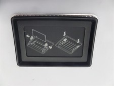 Apple iMac A1419 Genuine RAM Memory Door Cover