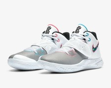 kyrie flytrap 3 mens