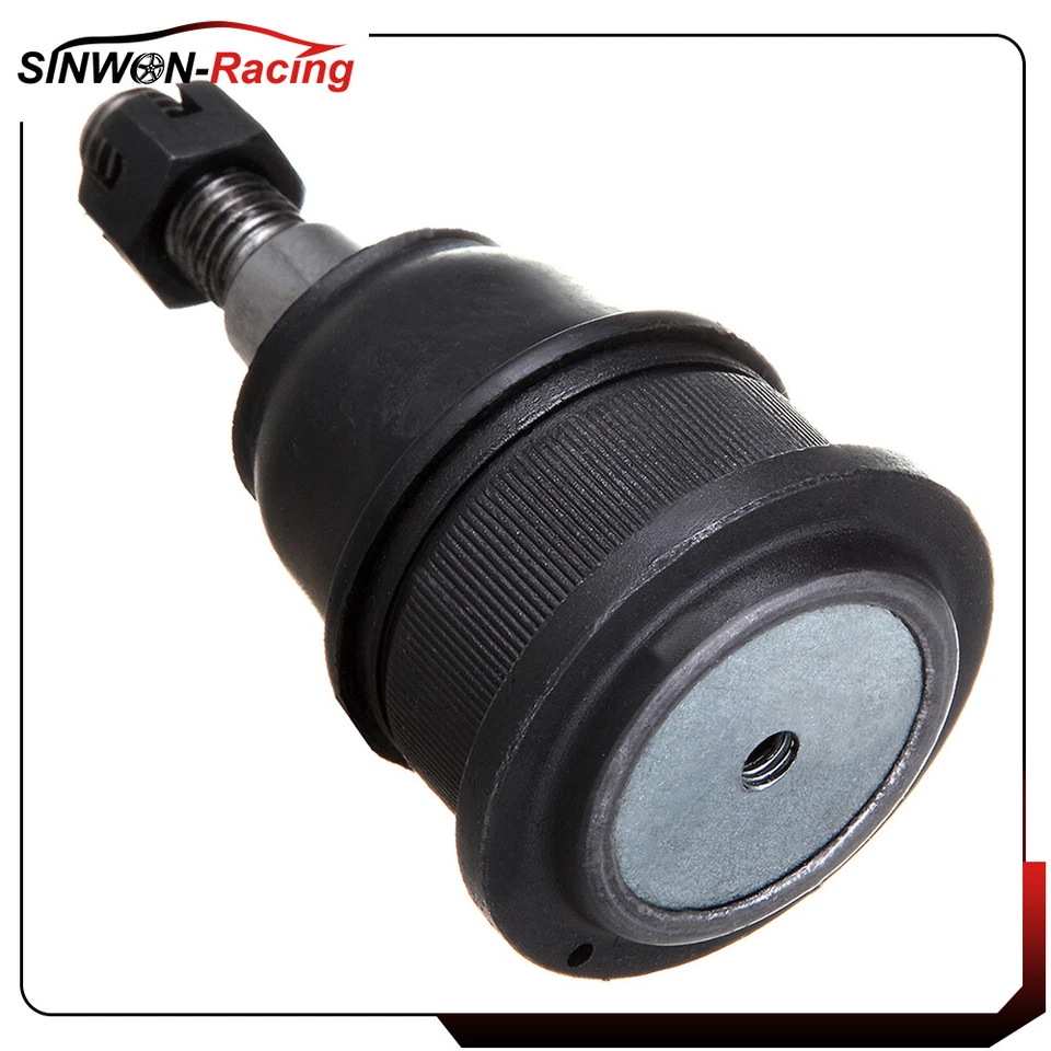 Звено стабилизатора подвески переднего анкерного стержня для Chevrolet Express 2500 2003-2009 2010 годов выпуска 8 шт. - Изображение 3 из 4