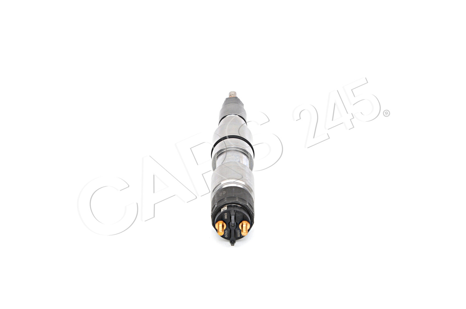 BOSCH Injector Nozzle 0445124049 | eBay 