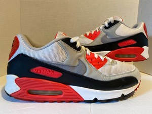 air max 90 infrared 2005