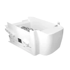 Refrigerator Ice Bucket Container For GE PST26NGPAWW PST26NGPBBB PST26NGPBCC
