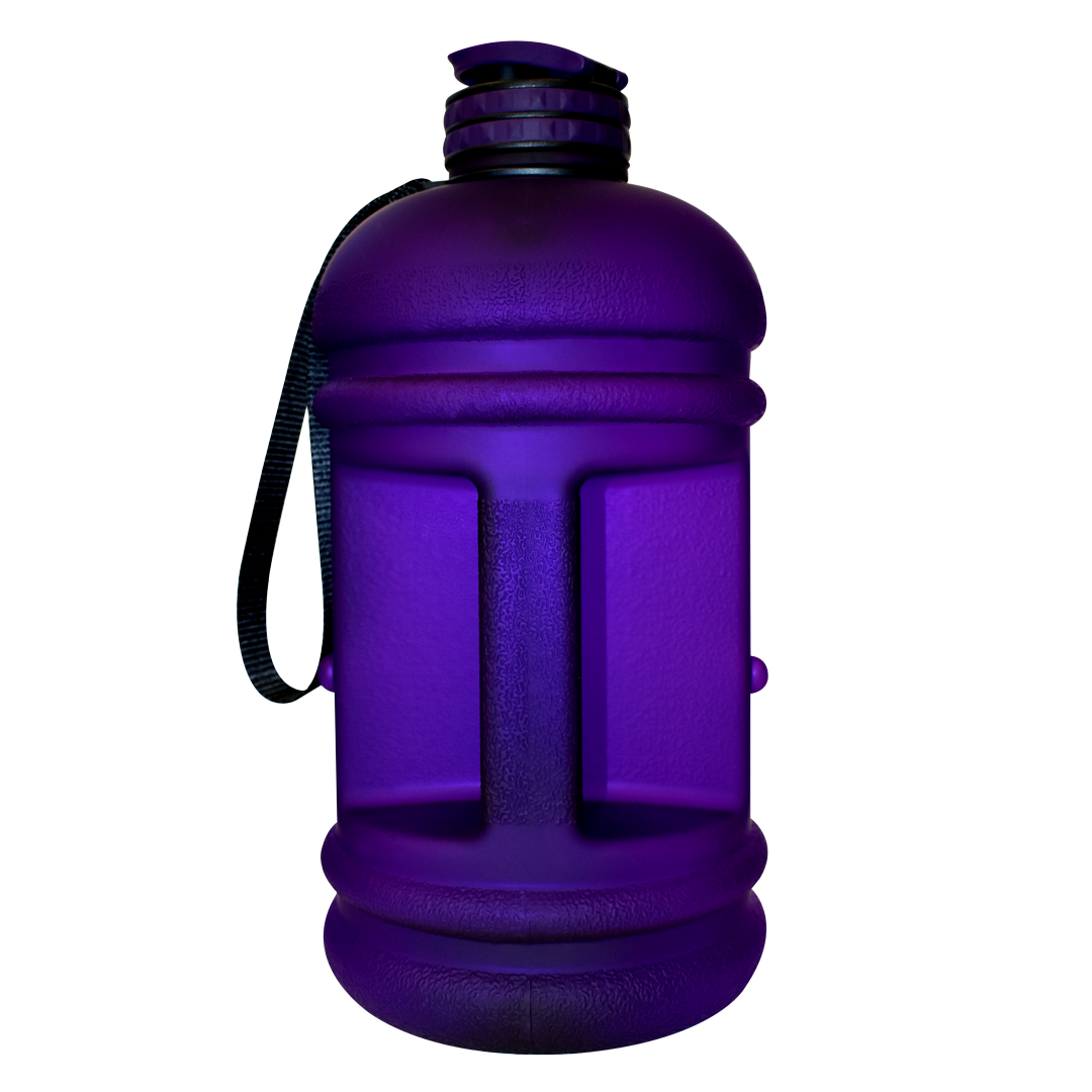 s-l1200.png