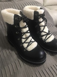 tommy hilfiger ron 2 hiker boots