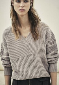 womens all saints jumper