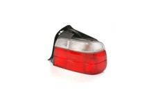 Heck Leuchte passend für BMW 3er E36 03/94-08/2000 Rechts Beifahrerseite Halogen