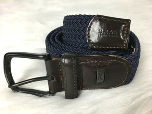 110cm mens belt size