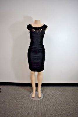 karen millen cocktail dress sale Evening Dresses Karen Millen Dress Outlet Sale Dresses Sale Dresses For  Women Karen Millen USA
