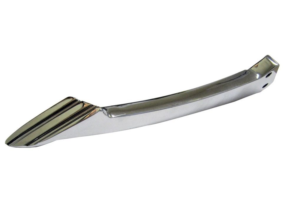 Palanca de cambios en el talón para Victory Vision, Cross Country, Cross Roads, Hard Ball, Kingpin Foto 2 de 4