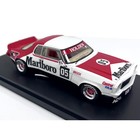 <!--F#f_0-->ACE 1/43 HOLDEN 1978 HDT BROCK MONARO GTS CALDER SPORTS NEW IN BOX RESIN<!--F/-->