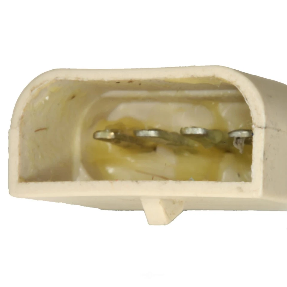 INTERRUPTOR DE SEGURIDAD NEUTRO FORD ESCORT TAURUS TEMPO MERCURY LN7 LYNX SABLE TOPAZ   Foto 3 de 3