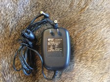 tri tronics exp charger