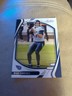 RYAN TANNEHILL 2021 Panini Absolute #97 Titans