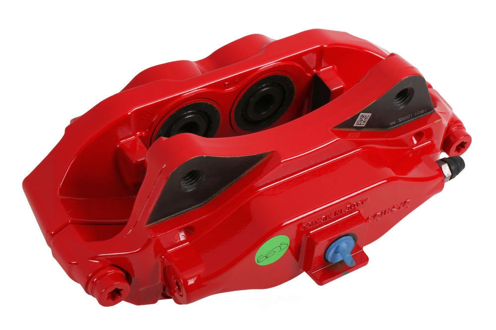 Disc Brake Caliper | eBay