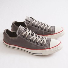 converse 559888c