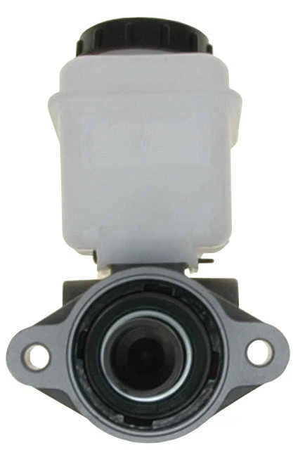 Cilindro maestro de freno para Suzuki XL-7 2001-2005 Grand Vitara RAYBESTOS Foto 4 de 4