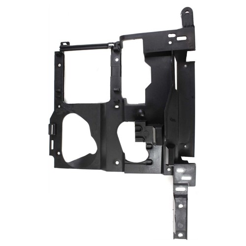 For Chevy Tahoe 20002006 Headlight Housing Support Passenger Side CAPA